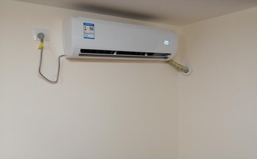 LG空调网络技术服务全解析 智能连接与问题解决方案