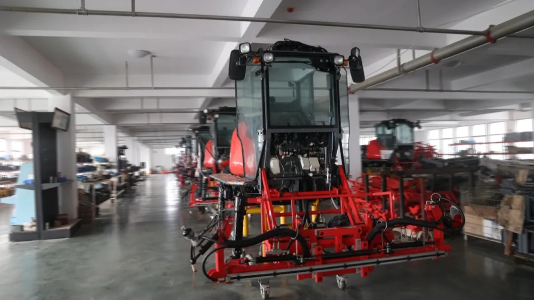 订单满仓，创新满格！姜堰这家企业的明星产品成今夏“新宠”