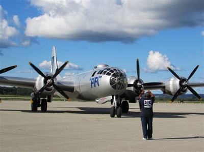 虚拟竞技场 网络技术服务如何成为最火网游背后的隐形引擎